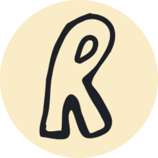 Rug Rumble
