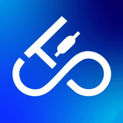 SAFEbit