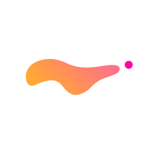 Sakaba