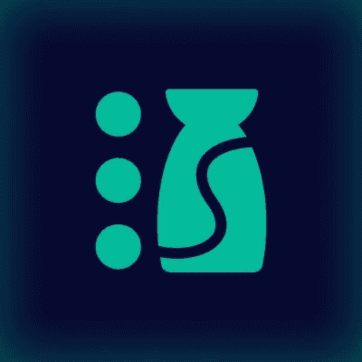 Sake Finance