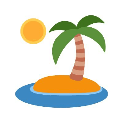Samui
