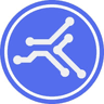Scopuly Logo