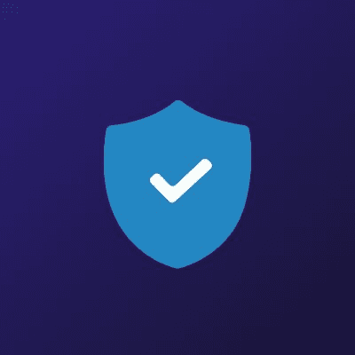 Shield