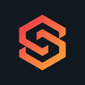 Simply Staking Logo