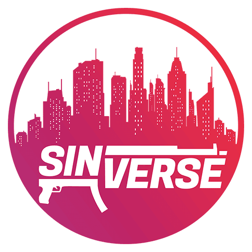 SinVerse