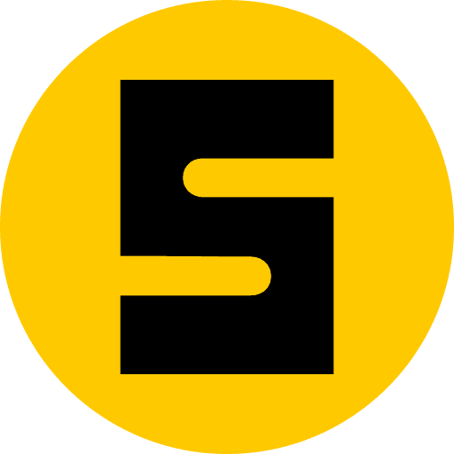 Skip