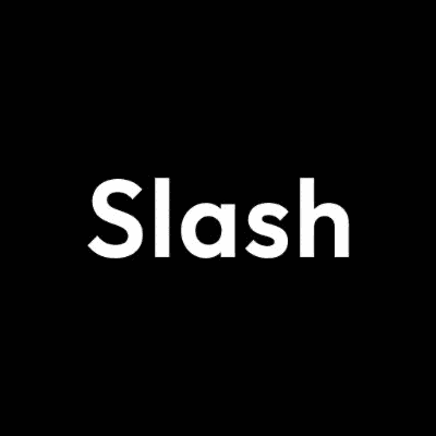 Slash Vision Labs