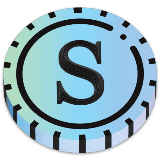 Slotana