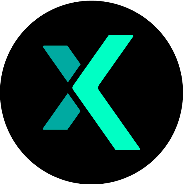 SnapX
