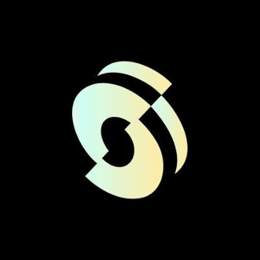 SocialScan