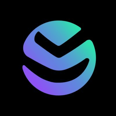 Solmail