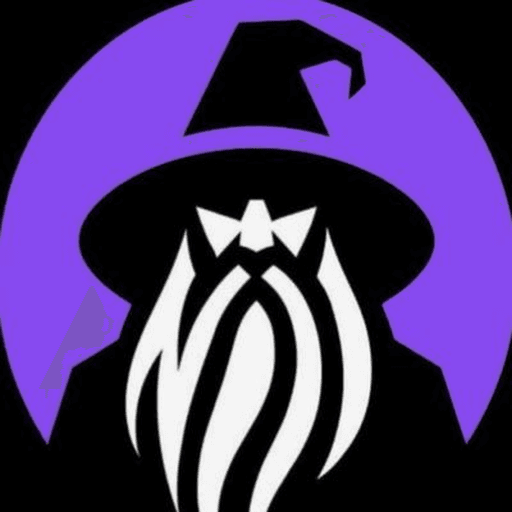 Sorcery Finance