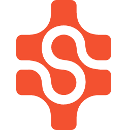 Spritz Finance