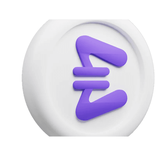 StablR