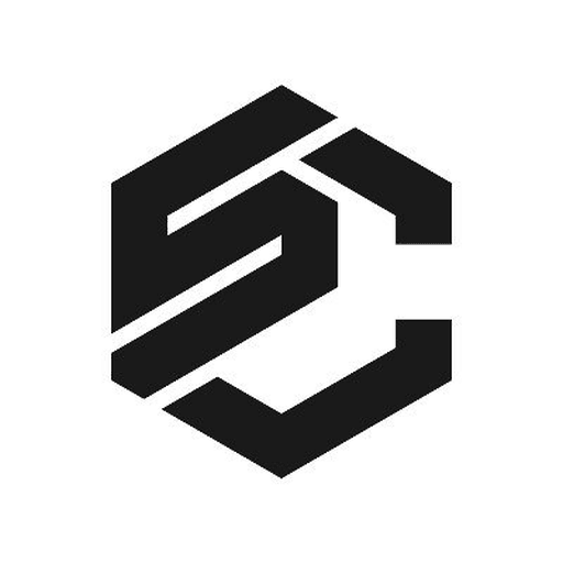 StakeMON.ad