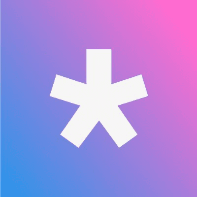 Starfish Finance