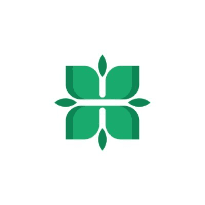 Starknet ID