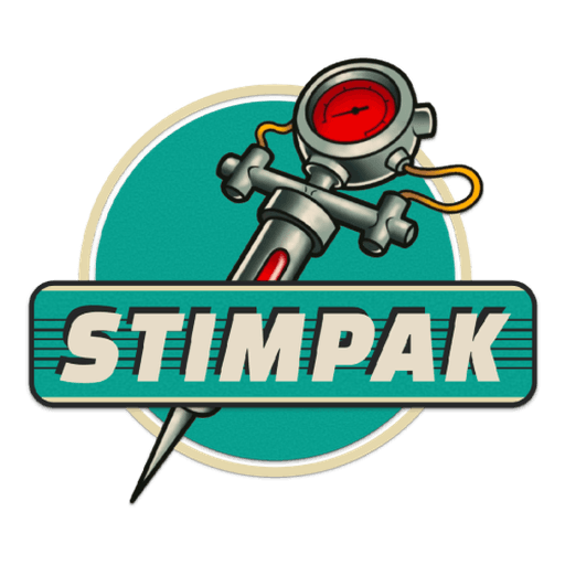 Stimpak Duels