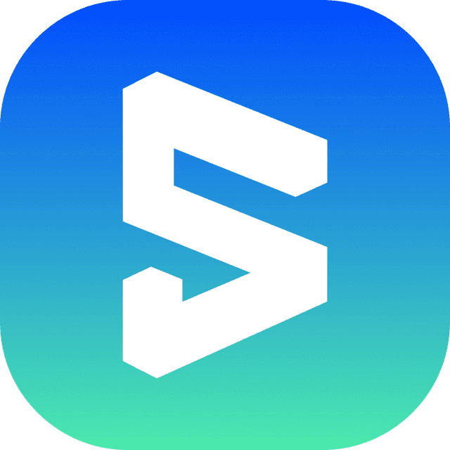 SubWallet