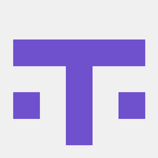 Superchain Dev Console