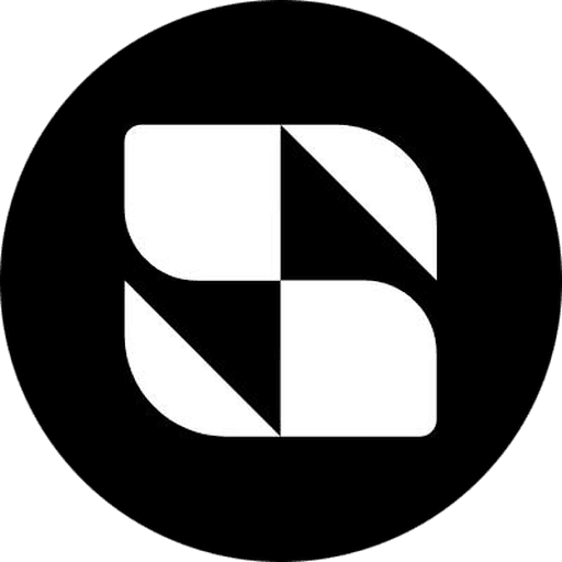 SuperSwap