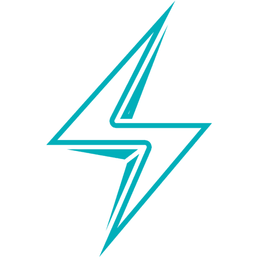 Synthswap