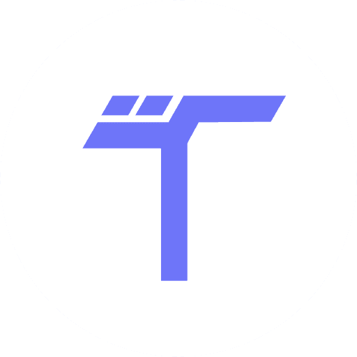 Tadle