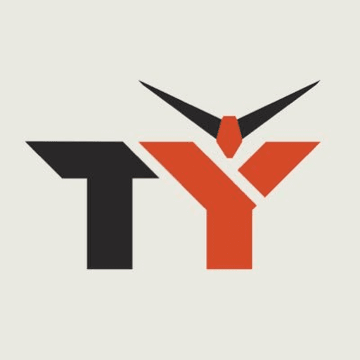 Taiyo Robotics