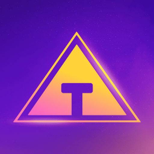 TallyUP!