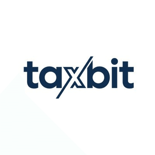 TaxBit