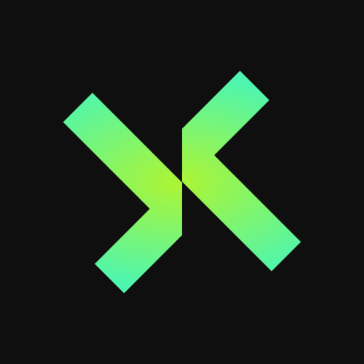 TermiX AI