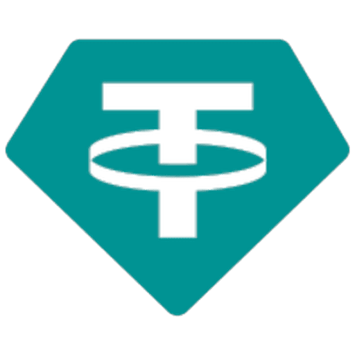 Tether