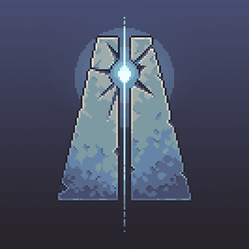 The Beacon