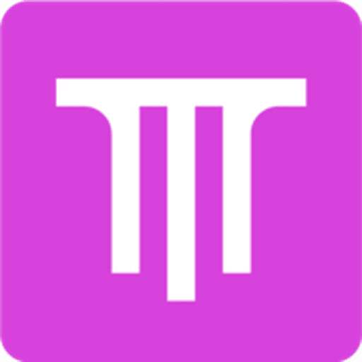 Thena