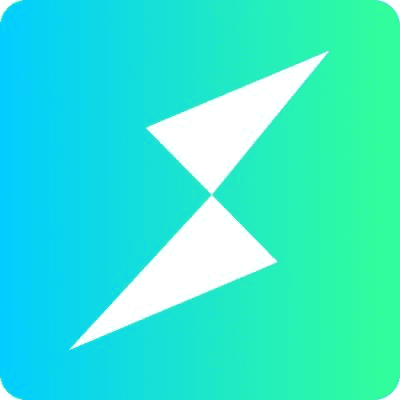 THORChain