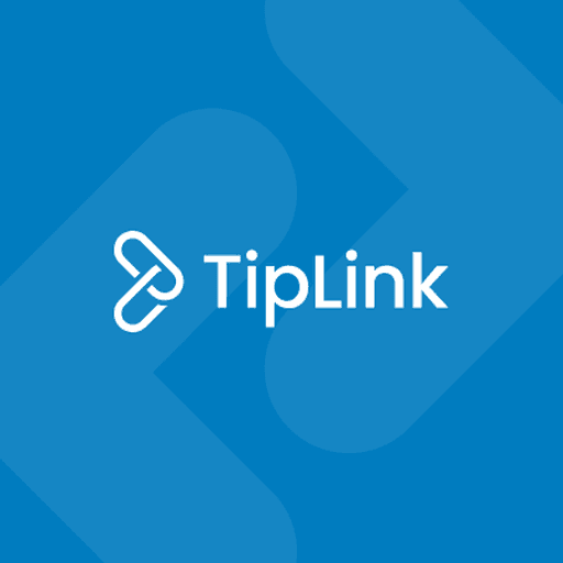 TipLink