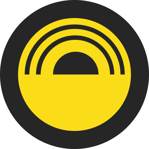 Tokamai