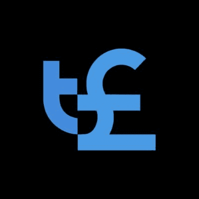 Tokenised GBP