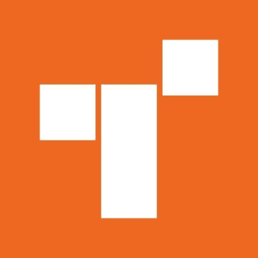 TokenTable