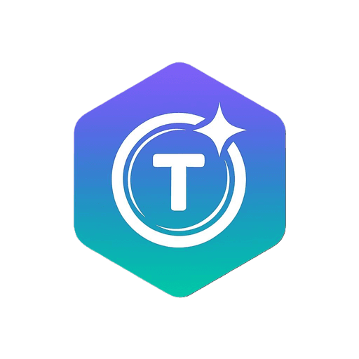 Tokentry