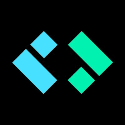Trace Finance