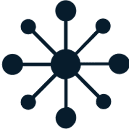 TRM Labs