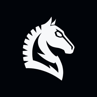 Trojan