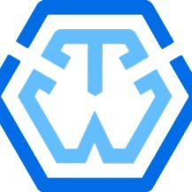 Trustless Work