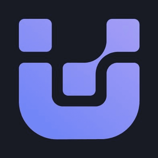 UnifAI Network
