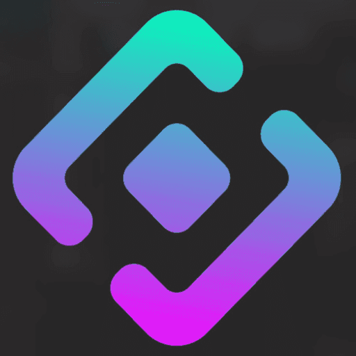 Unifra Network