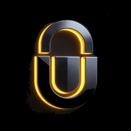 UNIQUE Registry