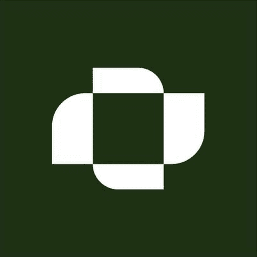 Utexo