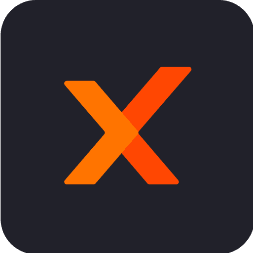 UXUY Wallet