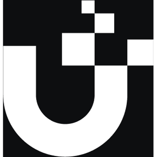 UZX